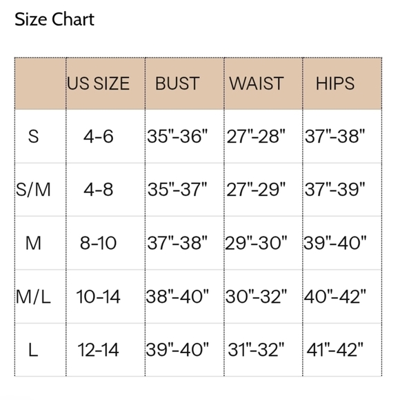 Promesa Beautifully Bespoke Three-Button Suit Vest Kelly green small $54 - Picture 6 of 12